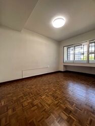 Dunearn Road (D11), Condominium #473770971
